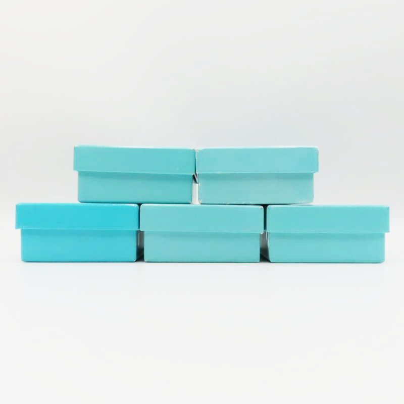 TIFFANY＆Co.