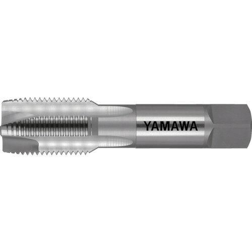 2営業日で発送 ヤマワ Yamawa ヤマワ ニューポイントタップ用途向 PO34 8013