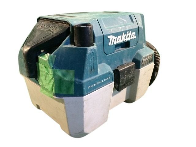 本体のみ 乾湿両用