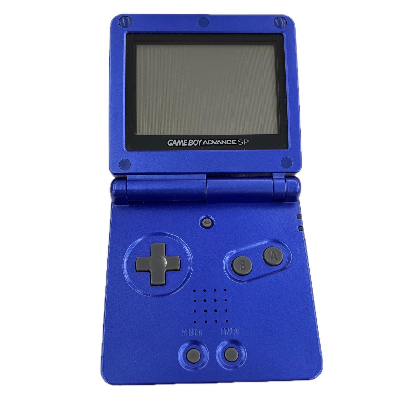 186000 現状品 Nintendo 任天堂 ニンテンドウ ゲームボーイ