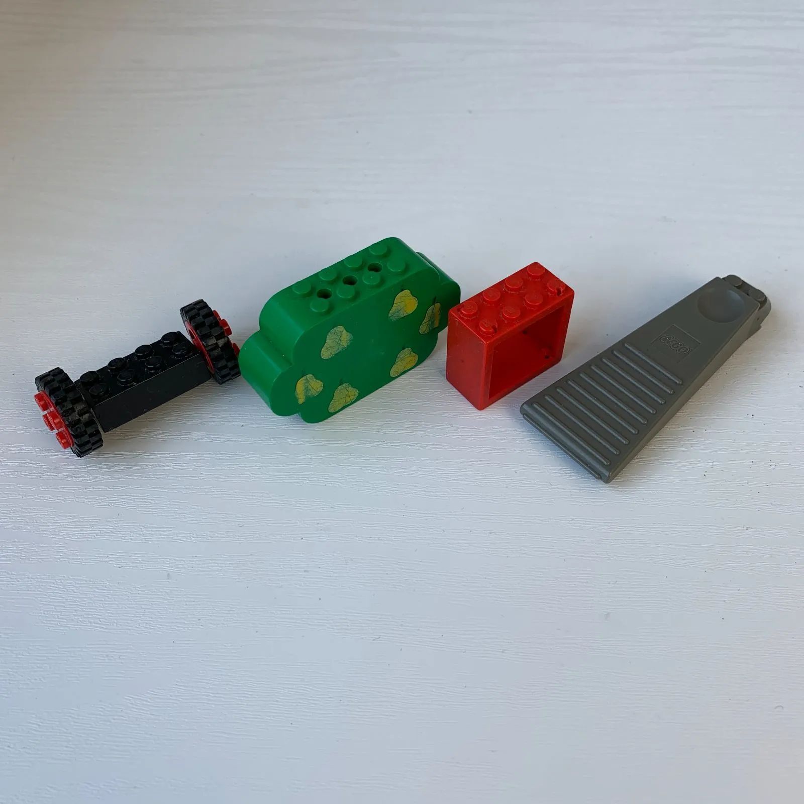 【加茂市のまだまだ使えるもの】LEGO レゴブロック 大量 まとめ売り ミニフィグあり 子供 幼児 おもちゃ 保育園 幼稚園 [B]