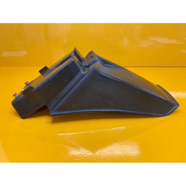 HONDA ホンダ