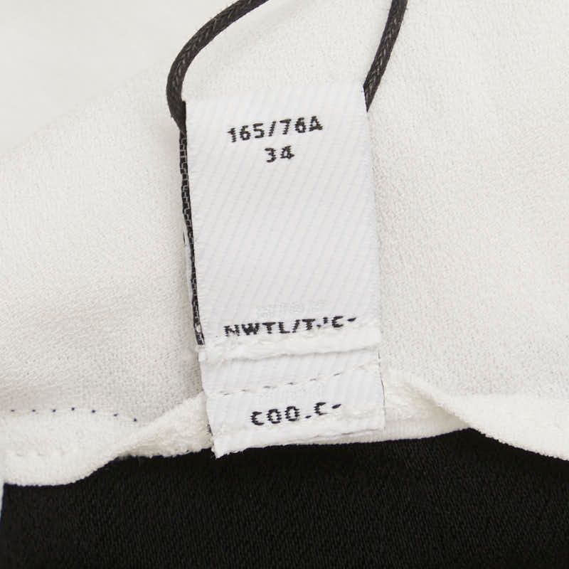 バーバリー ドレス