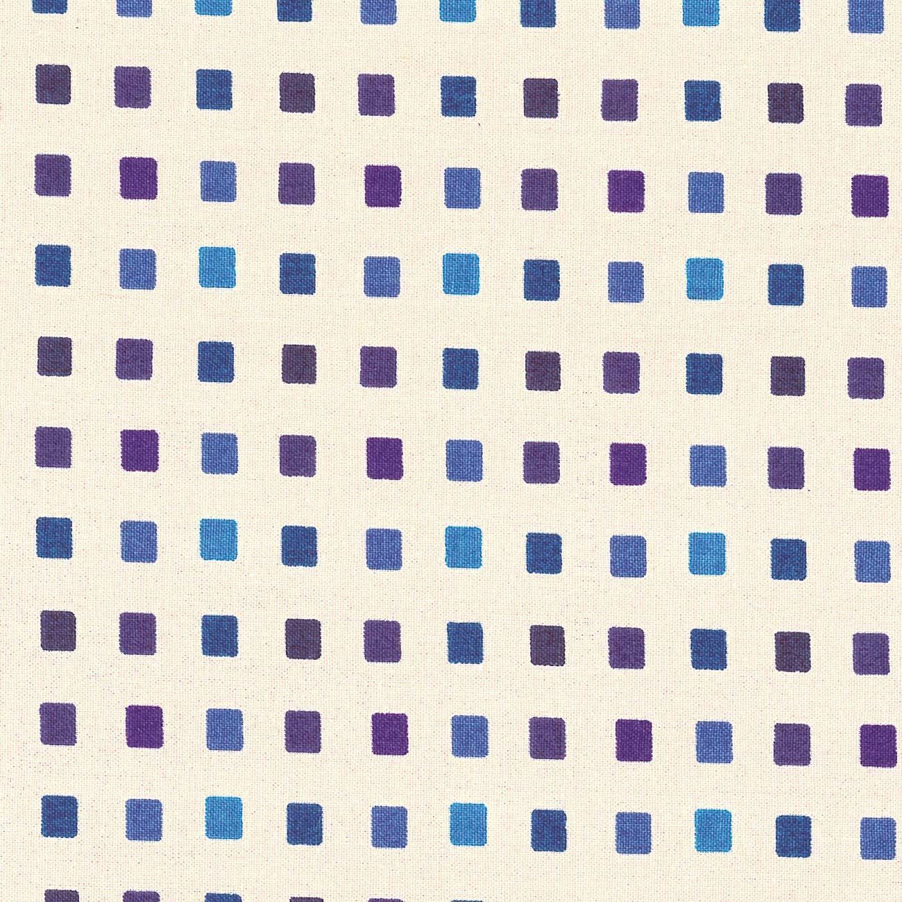 むらさき Lサイズ