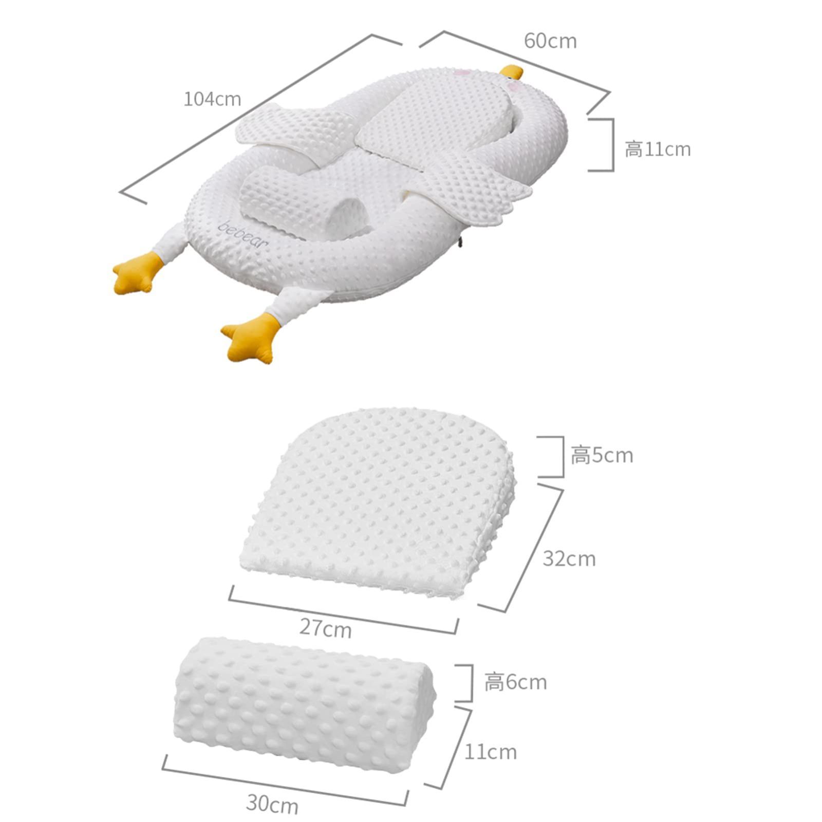 ☆人気商品☆【ベビーアムール】 Bebamour ベビーベッド 折りたたみ式  