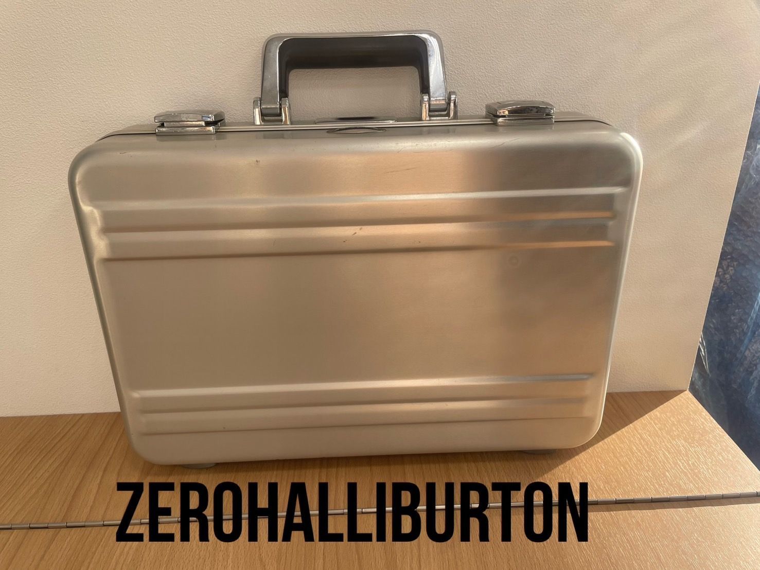 お取り置き お取り置き中 お取り置き中 お取り置き ZX] I thought it