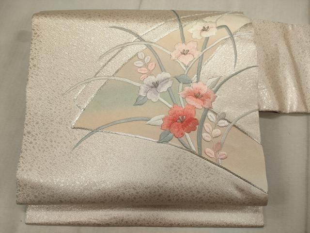 2026年最新】Yahoo!オークション -平和屋袋帯の中古品・新品・未使用品一覧