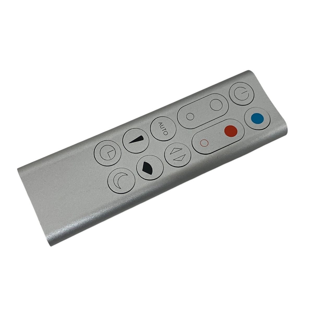 dyson Pure Hot Cool Link HP03 空気清浄機能付ファンヒーター 扇風機 冷風 温風 製 ダイソン 家電 T10393137