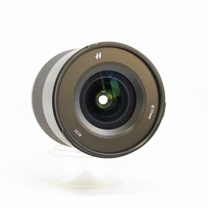 HASSELBLAD