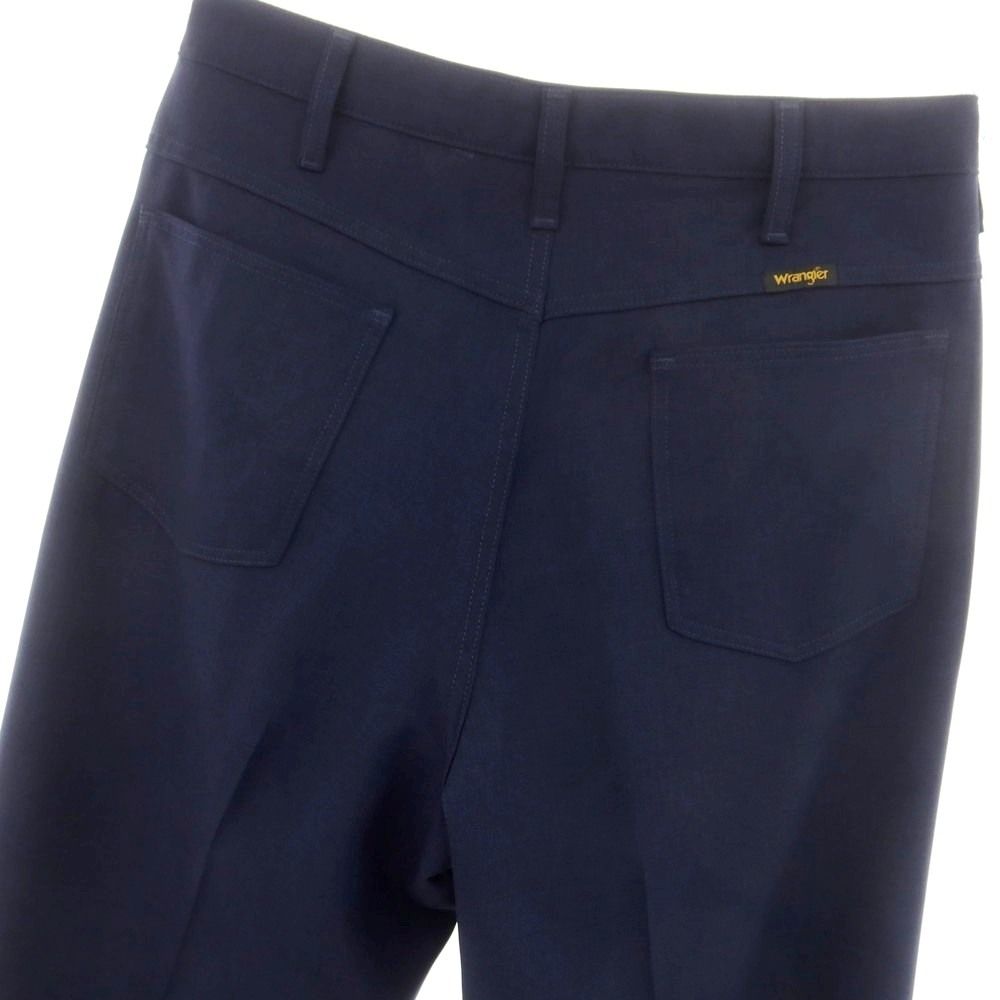 90s vintage テンセル ツータック ワイド スラックス オレンジ 90s vintage テンセル ツータック ワイド スラックス オレンジ