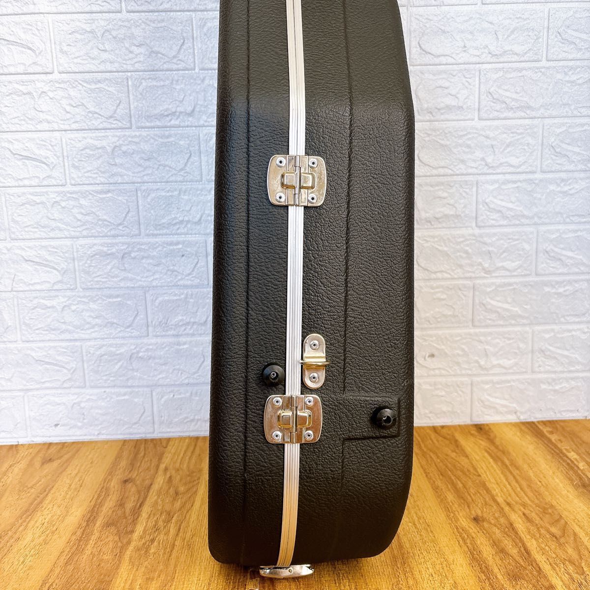 ブラック PROⅡ-GCL-L