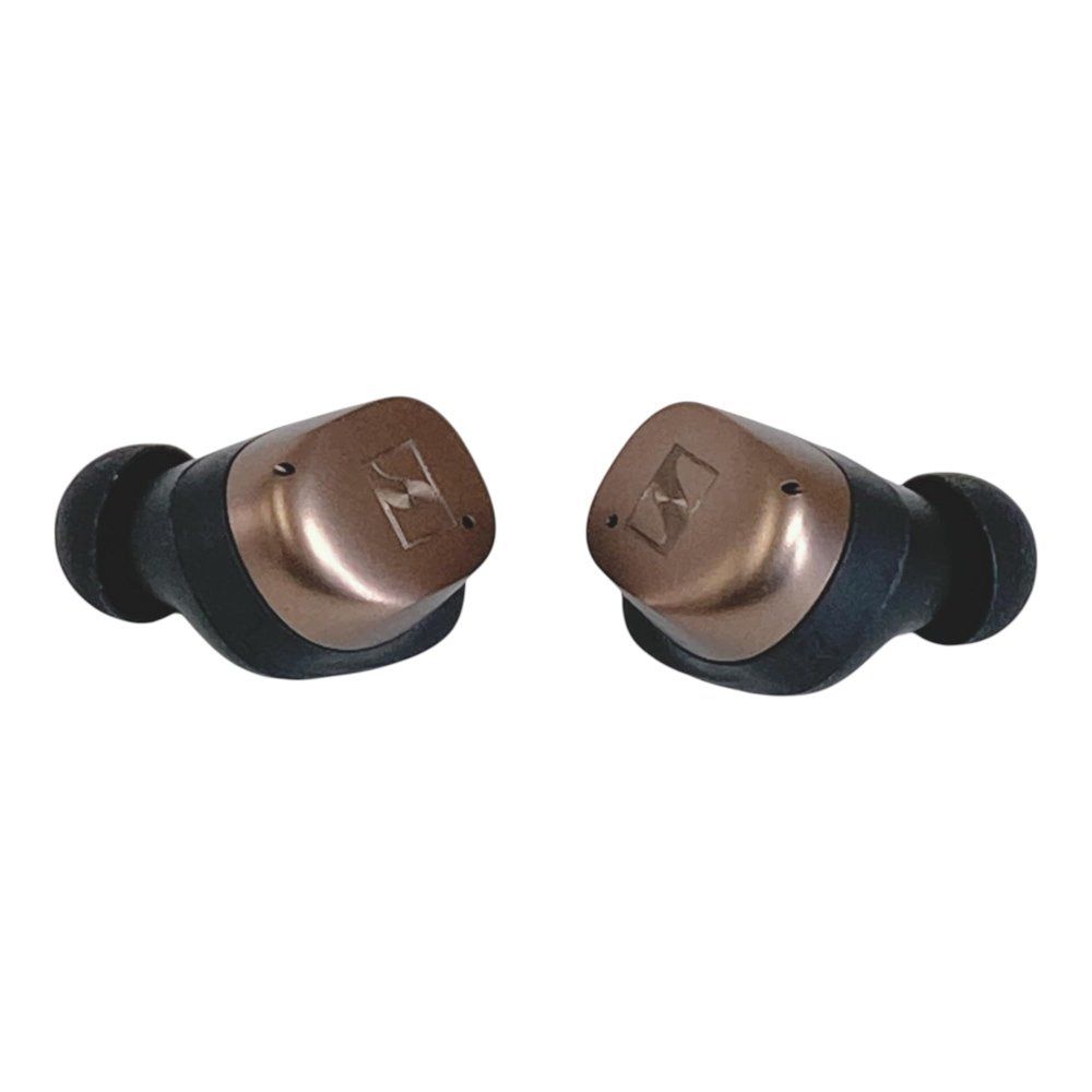 sennheiser
