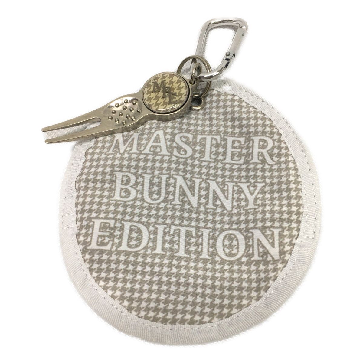 中古 マスターバニーエディション MASRTER BUNNY EDITION グ