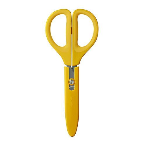 グルーレス刃 ﾊｻP280Y