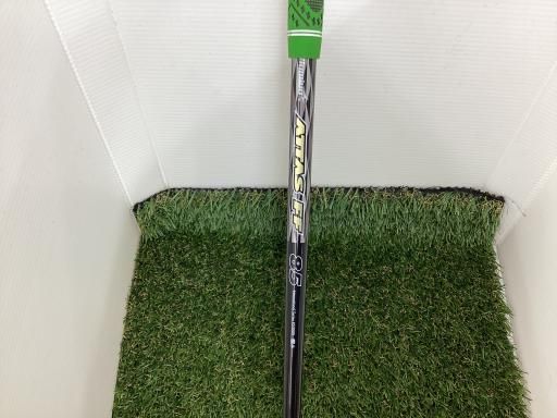 2025年新色！ コブラ KING TEC UTILITY 2025 U3 19° ユーティリティ UT リシャフト フレックスその他 メンズ 男性用 右利き 右用 Cランク ゴルフクラブ