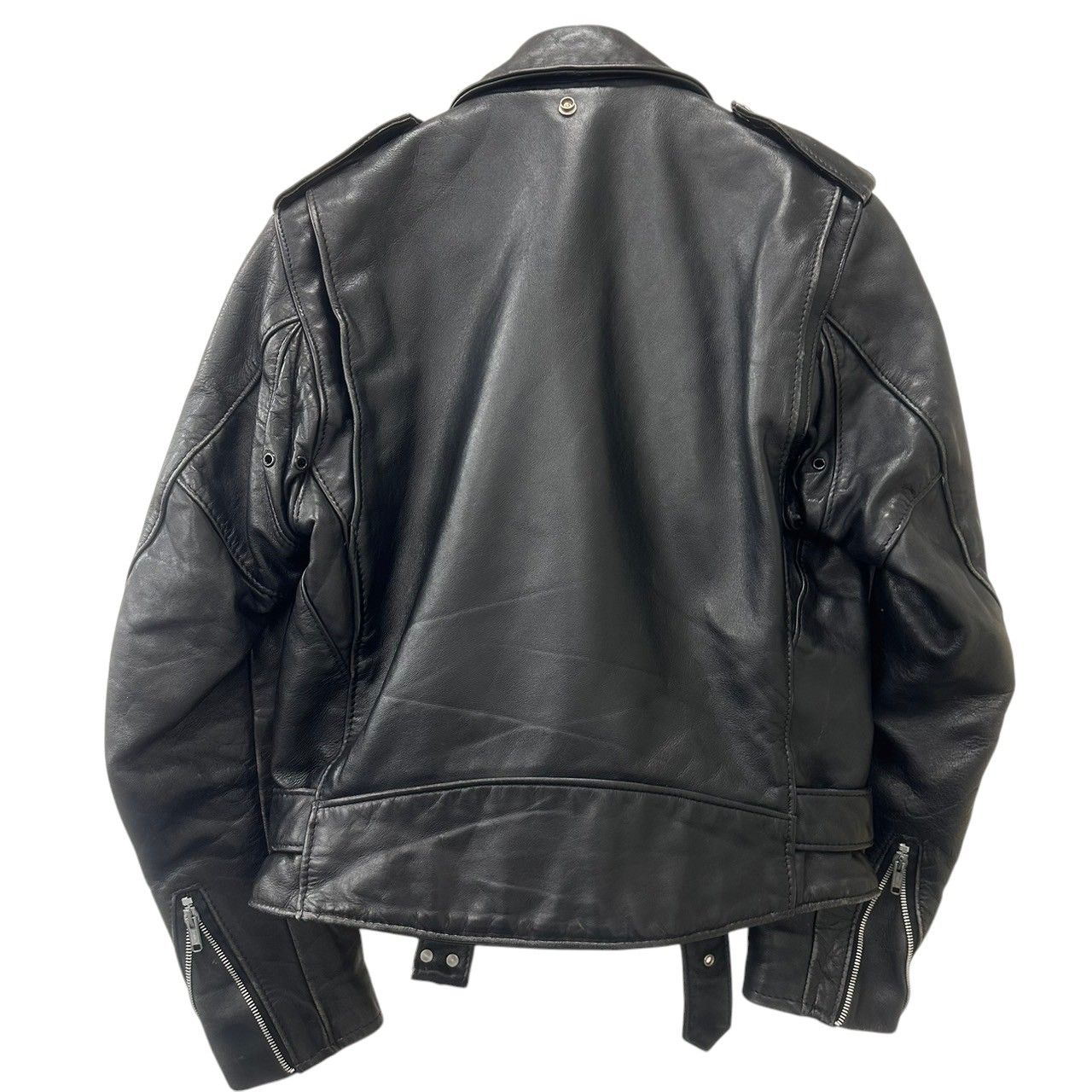 SCHOTT ショット PERFECTO パーフェクト ダブルライダース
