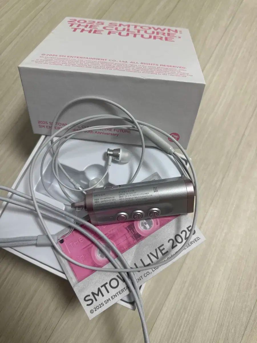 aespa(エスパ) mp3 aespa(エスパ) カリナ(KARINA) mp3 トレカ 本品