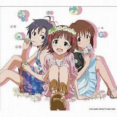 2026年最新】765 readyの人気アイテム - メルカリ
