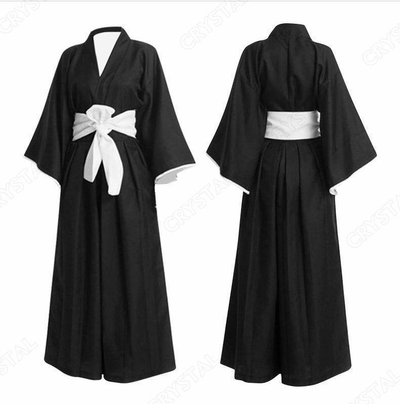 黒崎一護