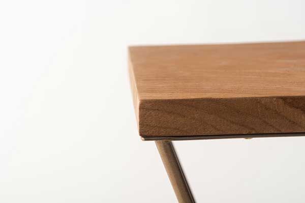 マックツールバーチェアー日本未発売アメリカ輸入品4個1セット