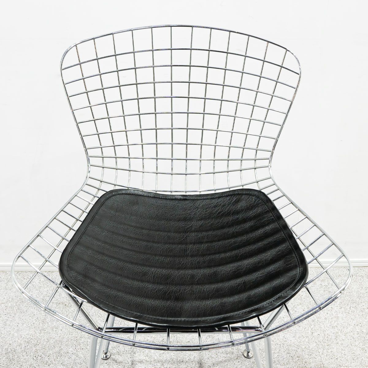 品】リプロダクト Bertoia Collection ベルトイア コレクション