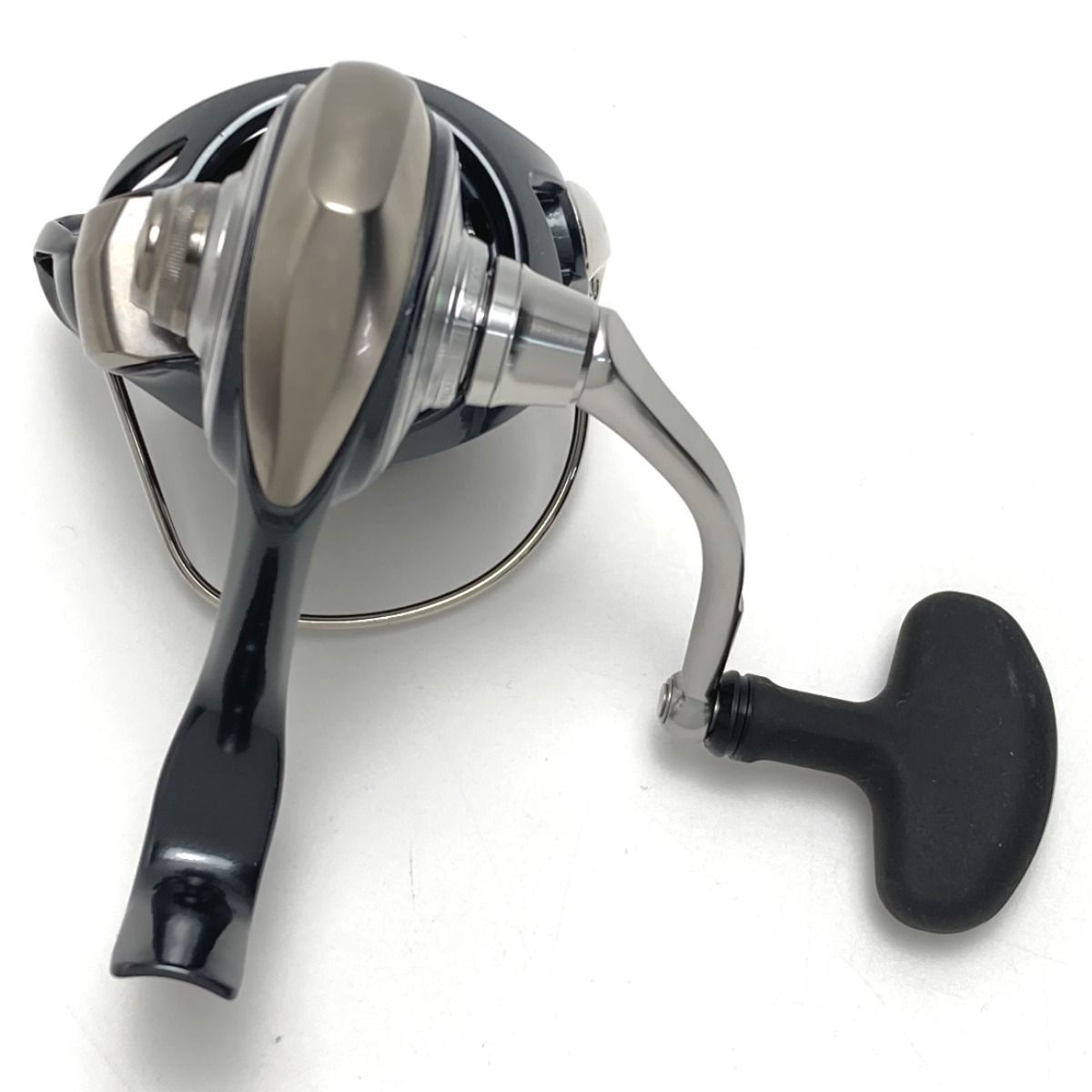 DAIWA ダイワ 24 セルテート LT3000-XH 00061180 スピニング