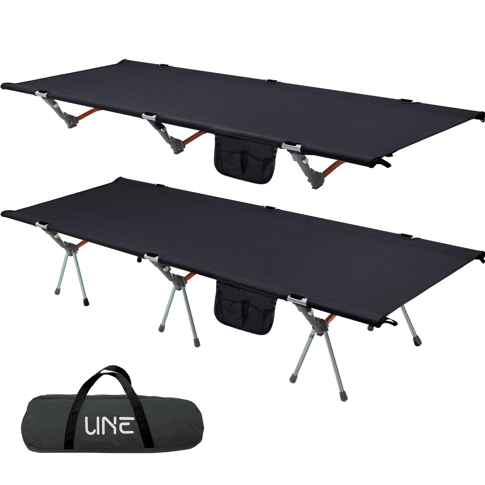 ロゴス(LOGOS) テントマット&シート・XL 71809742 ロゴス テント 6人用