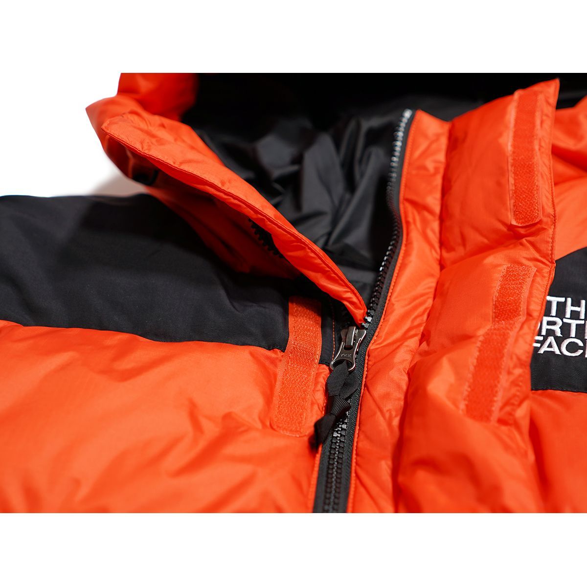 ザ ノースフェイス ダウンジャケット メンズ The North Face HIMALAYAN 
