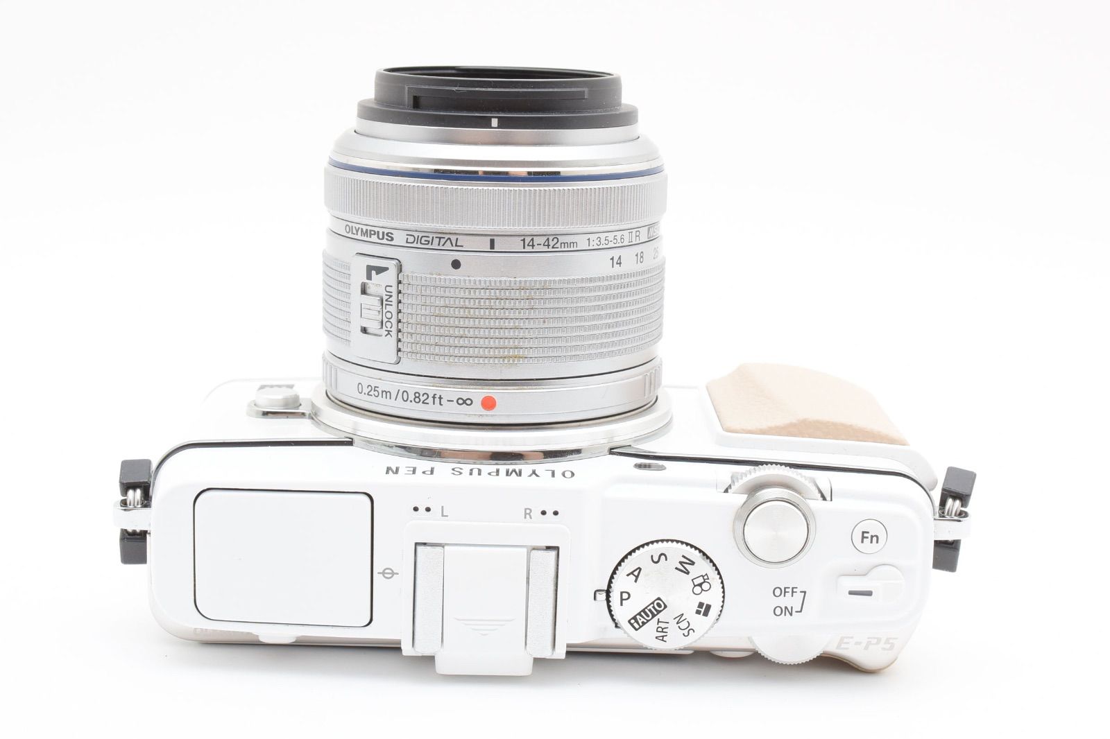 ショット数1050回