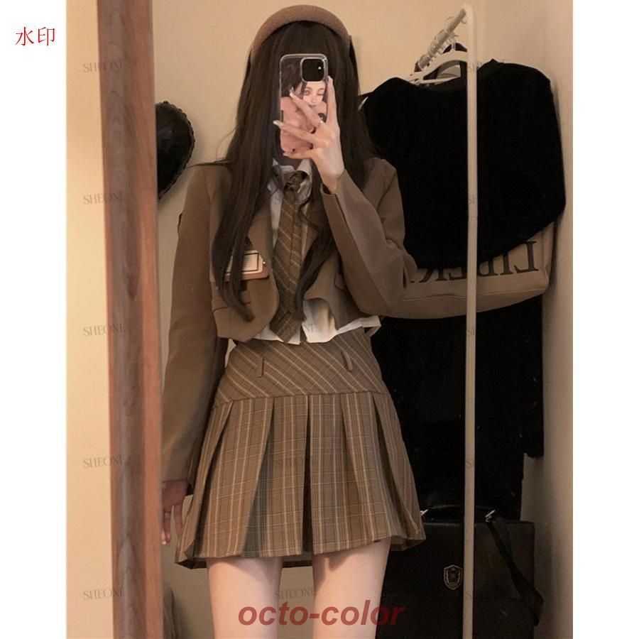 ネクタイ