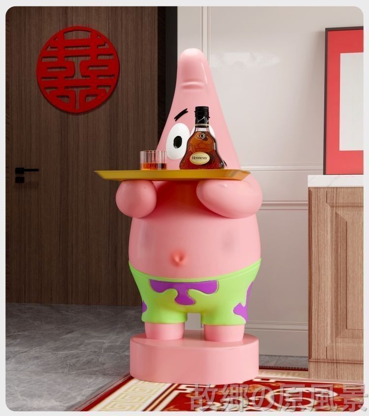 70cm