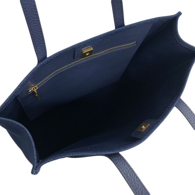 BALLY バリー 新品・アウトレット！ 6306496 BAR KEEP ON NS トート