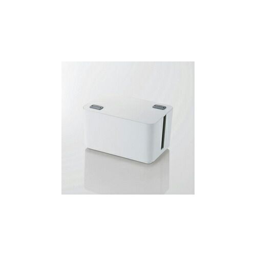 ペプシ 自動販売機 昭和 トップ 希少！ 昭和レトロ ペプシ 冷蔵庫 自動