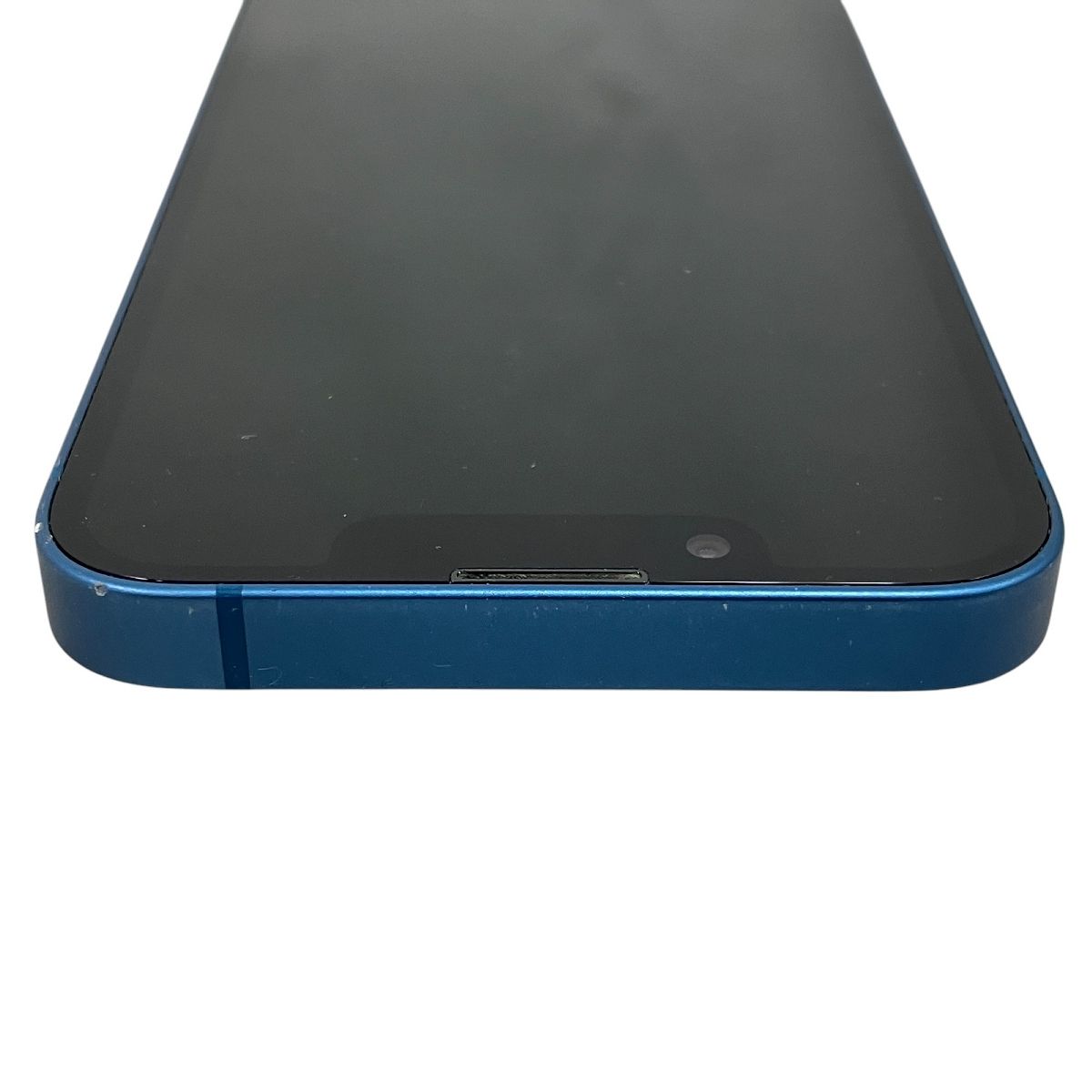 Apple iPhone 13 mini MLJH3J/A 128GB SIMフリー スマートフォン