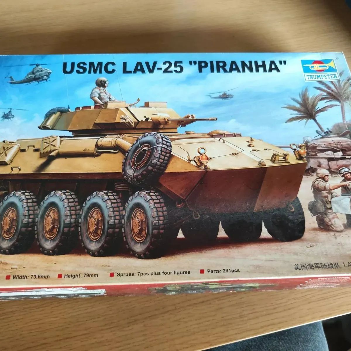 タミヤ 1/35 ミリタリーミニチュアシリーズ No.300 イギリス陸軍 歩兵戦車 マチルダ Mk.III/IV プラモデル 35300 2mvetro タミヤ 1/35 ミリタリーミニチュアシリーズ イギリス歩兵戦車