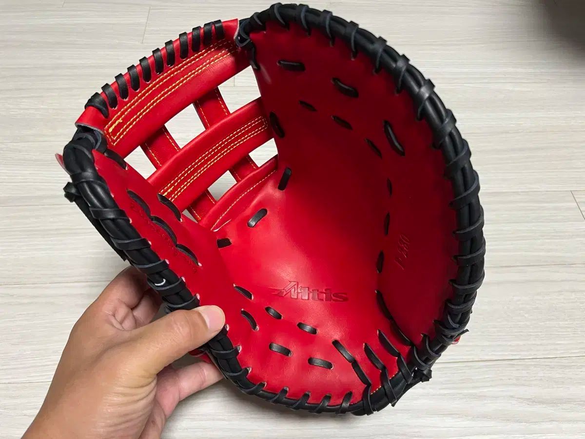 ☆安心の全品国内発送！ アルティス 1 ルミット F ー 230 販売 試着の