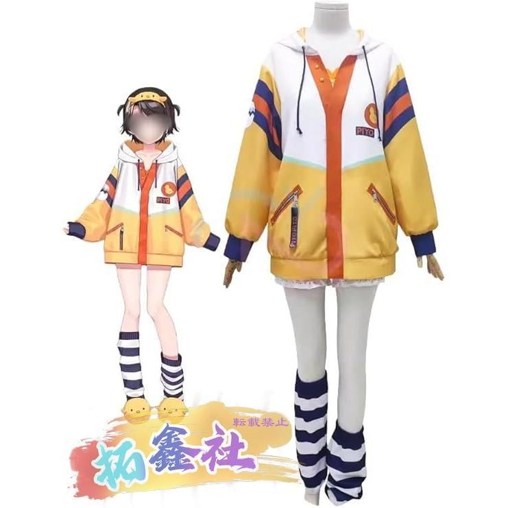 AFTERSCHOOL ナナ 自筆 直筆 サイン チェキ ポラロイド 当選 韓流 プレゼント】 #AFTERSCHOOL #ナナ 直筆サイン入りポラを2名様に！ 応募