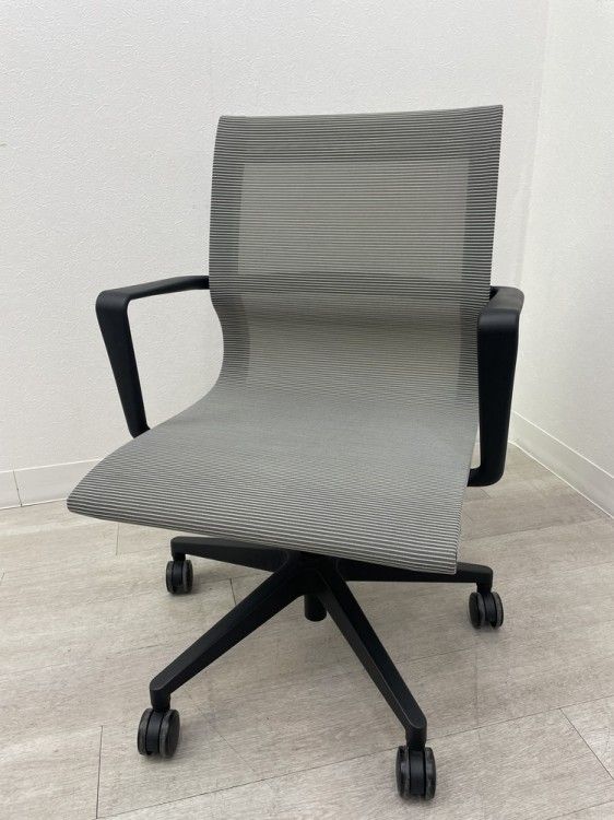 FLASHトレカ/～バーレスク学園にようこそ～専用特製バインダー