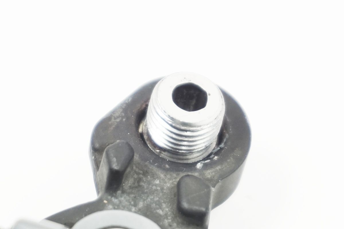 SHIMANO
