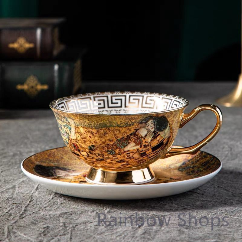 181/ロイヤルコペンハーゲン フローラ カップ＆ソーサー+ボウル 3点