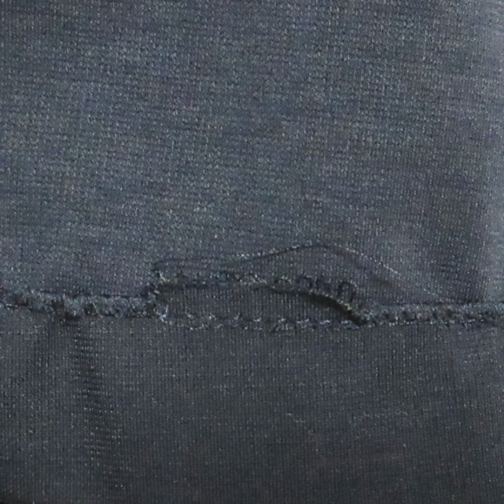 ルフィル ドローストリング