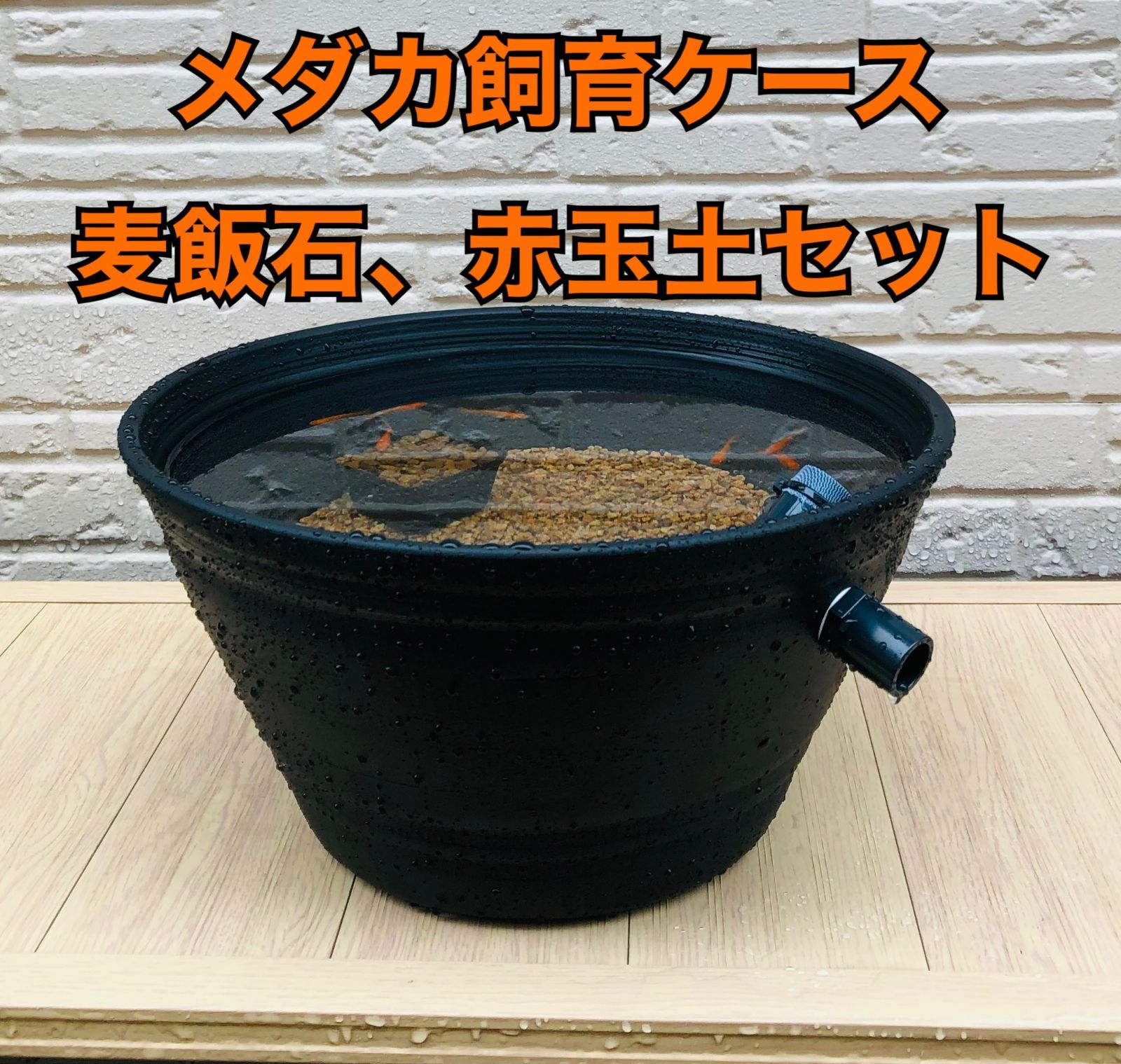 漫画 「グロテスク怪奇」No.1 レインボー祐太 川勝徳重 貸本