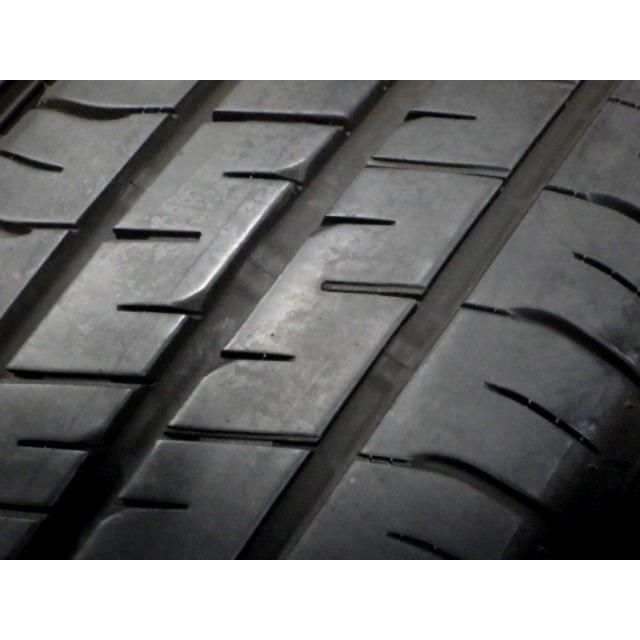 H395 A3108225 ◆ 製造 約部山◆Good’EYAR EfficientGrip Eco EG02◆165 70R14◆4本 FFCRYSTALESIA_COM