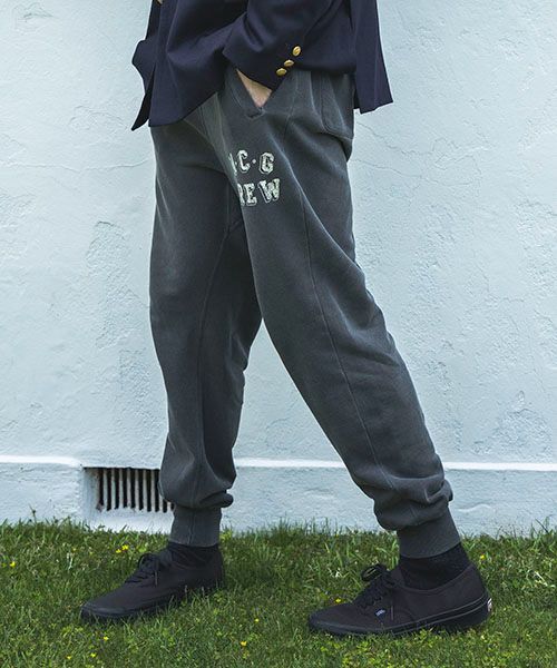 超希少！昭和ガスストーブ② アンティーク お宝 【公式通販】