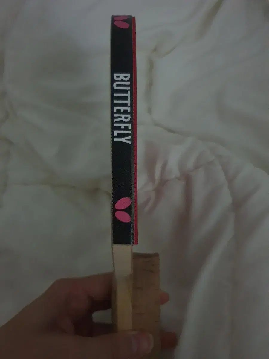 Tマックス ティーンエイジ