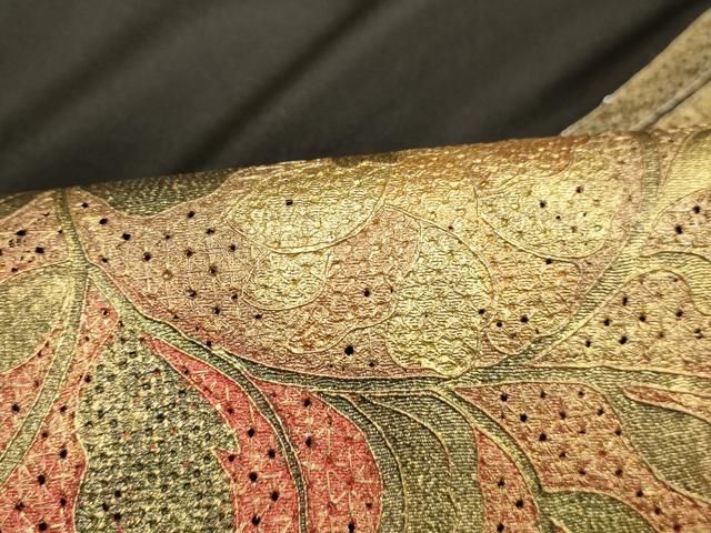 761　谷口妙絵　京縫衣・スワトウ刺繍　黒留袖　５点フルセット 楽天市場】京繍の通販