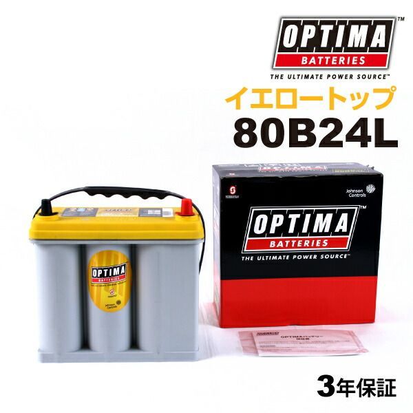 カムリ カムリ（トヨタ）1990年7月～1994年6月生産モデルのカタログ