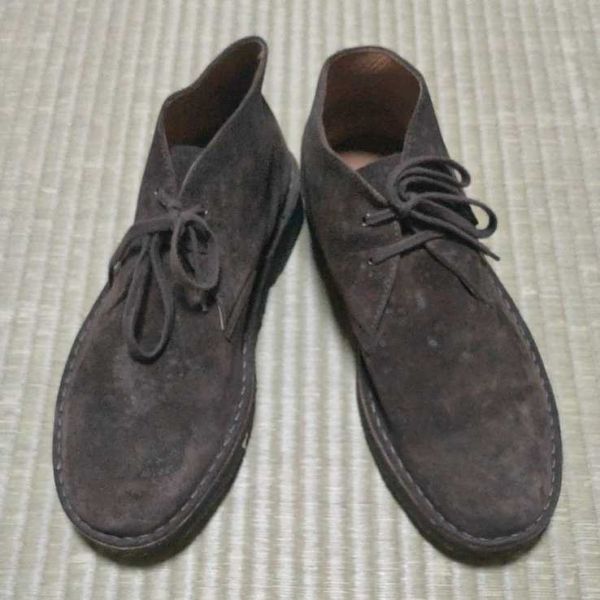 逸品。山採りナツハゼ1.5M(鉢底から) 逸品。山採りナツハゼ1.5M(鉢底から) - メルカリ 逸品。山採りナツハゼ