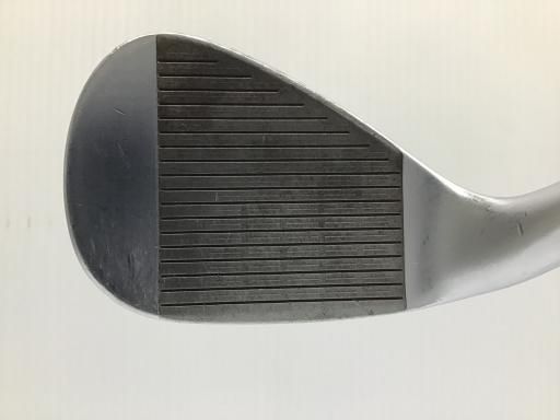 右利き