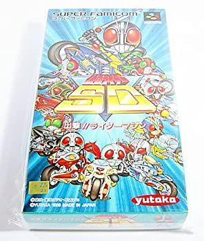 販売 【】【非常に良い】仮面ライダーSD 楽天市場】SFC 仮面 販売 【】【非常に良い】仮面ライダーSD 楽天市場】SFC 仮面